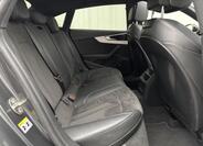 Audi A5 12