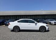 Volkswagen Passat 5