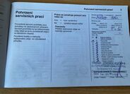 Opel Meriva 30