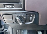 BMW i3 22