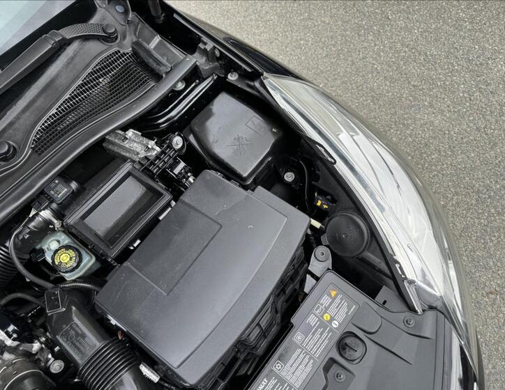 Renault Clio 18