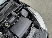 Renault Clio 18
