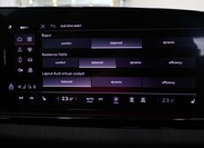 Audi A5 15