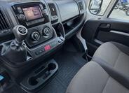 Peugeot Boxer 31