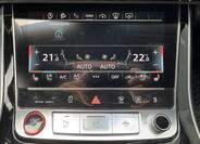 Audi SQ7 36