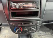 Chevrolet Spark 16