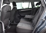 Škoda Kodiaq 16