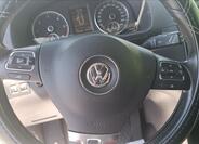 Volkswagen Caddy 13