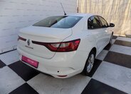 Renault Mégane 7