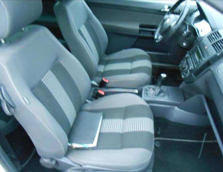 Volkswagen Polo 18