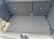 Mini Cooper 18