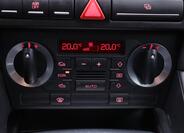 Audi A3 20