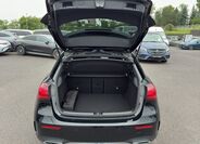 Mercedes-Benz Třídy A 10