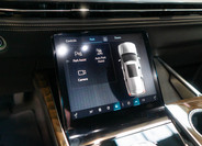 Cadillac Escalade 36