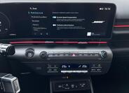 Hyundai Kona 16