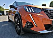 Peugeot 2008 37