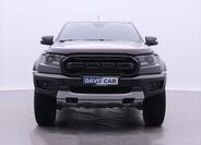 Ford Ranger 2