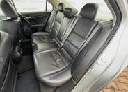 Honda Accord 24