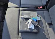 Volkswagen Crafter 28