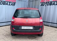 Renault Mégane 7