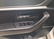 Mazda CX-60 10