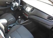KIA Carens 20