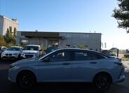 Dongfeng SHINE 6