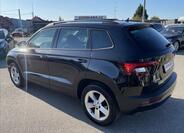 Škoda Karoq 8