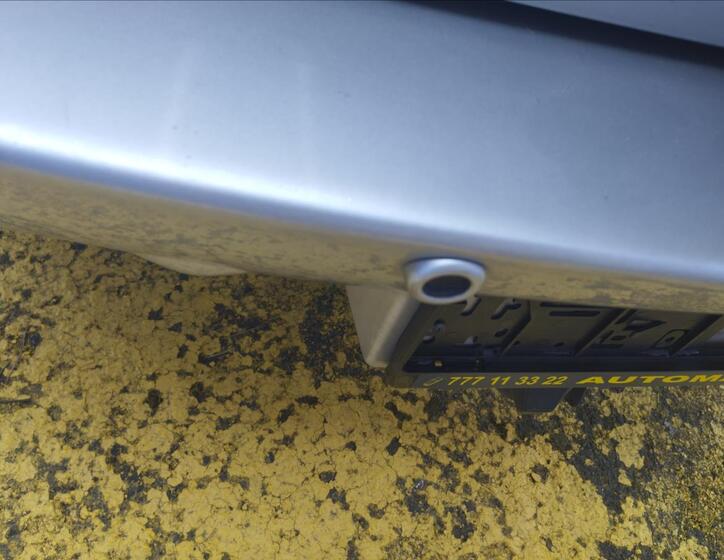 Toyota RAV4 17