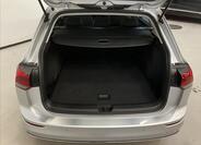 Volkswagen Golf 25