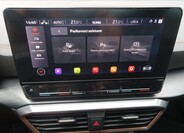 Cupra Formentor 32
