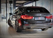 BMW Řada 5 24