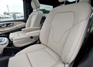 Mercedes-Benz Třídy V 9