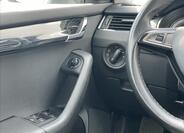 Škoda Octavia 15