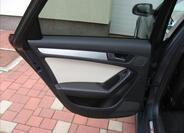 Audi S4 15