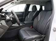 Peugeot 308 13
