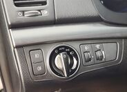 Hyundai i40 32