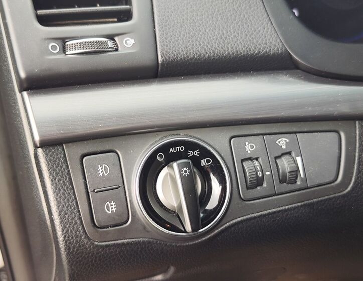 Hyundai i40 32