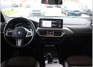 BMW X3 9