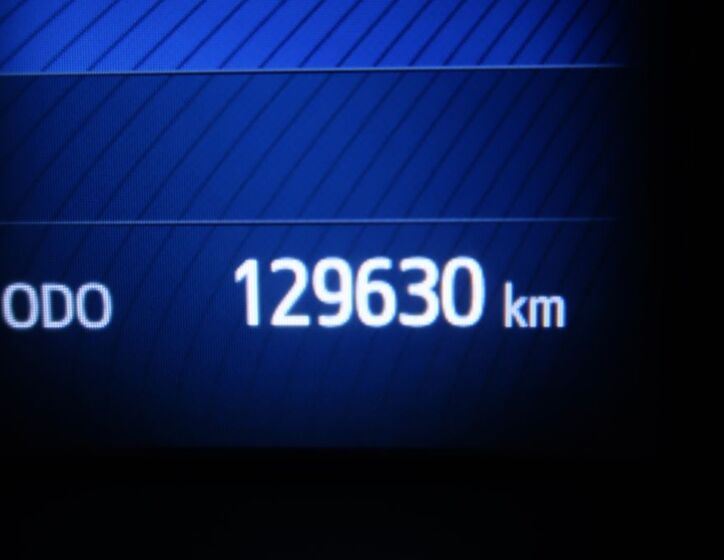 Toyota C-HR 32