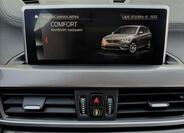 BMW X1 28