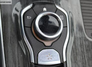 Renault Espace 36