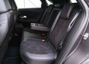DS Automobiles DS7 Crossback 28