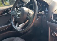 Mazda 3 9