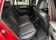 Mazda 6 25