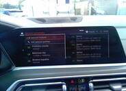 BMW X7 33