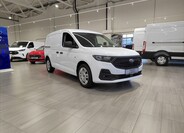 Ford Transit Connect 2