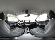 Hyundai i20 9