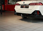 BMW Řada 5 27