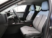 Opel Astra 14